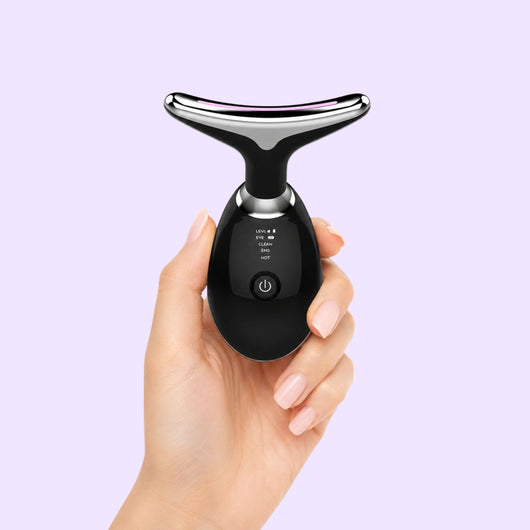 SCULPTEUR FACIAL sonic