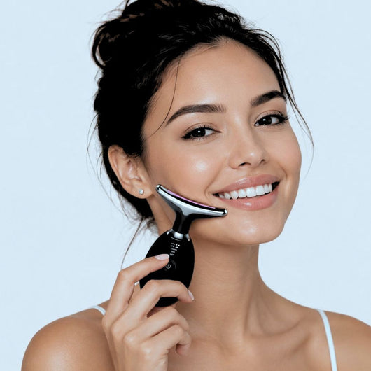 SCULPTEUR FACIAL sonic